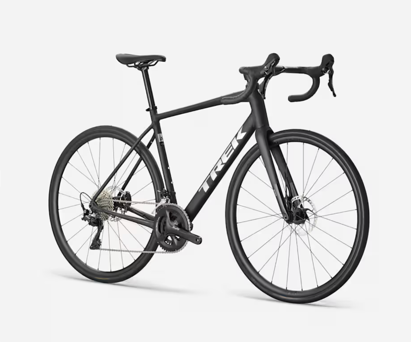Trek Domane AL4 2027