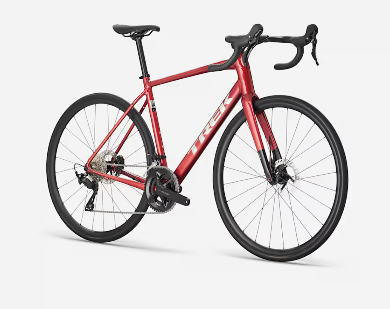 Trek Domane AL5 2027