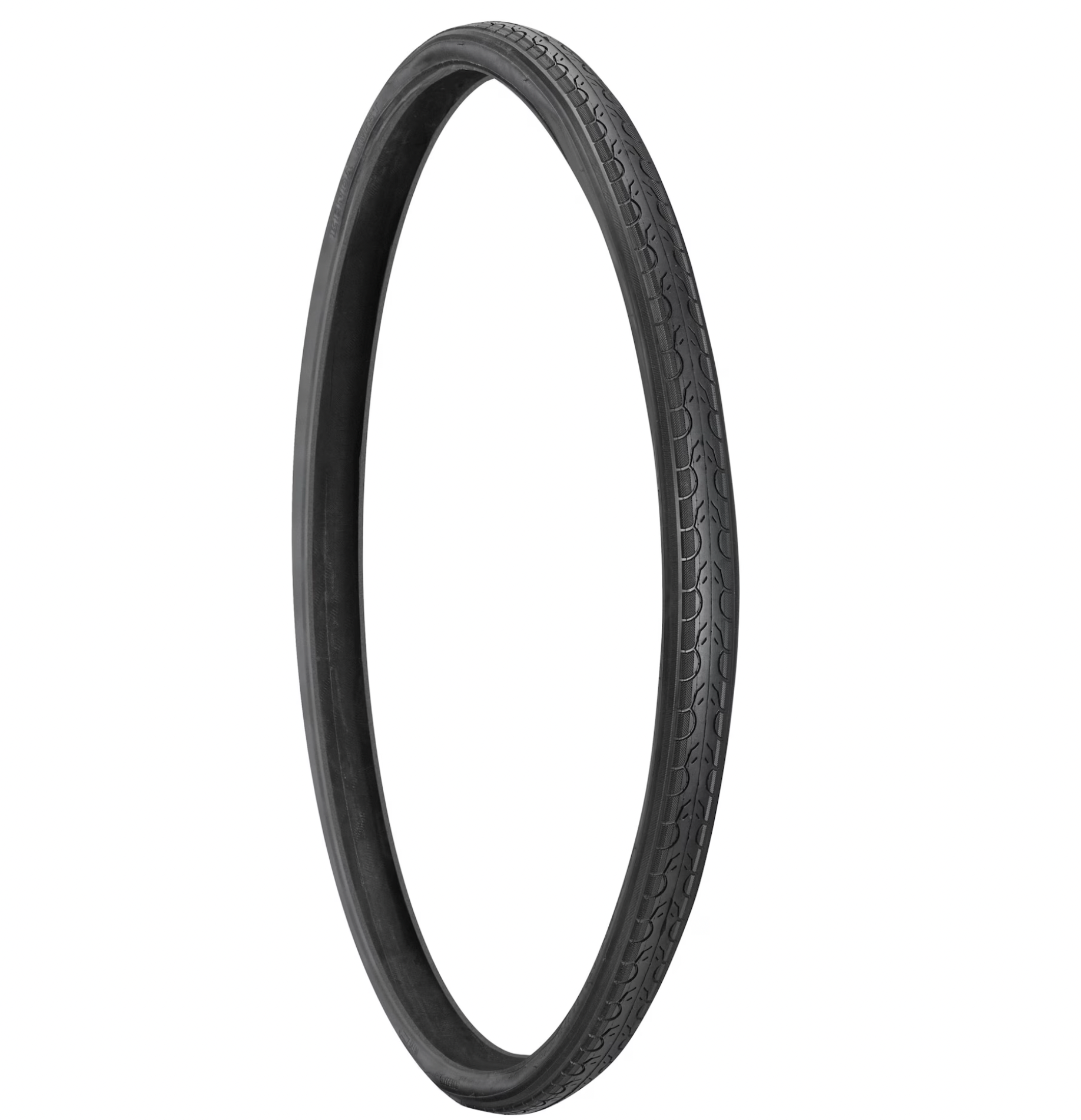 Kenda pneu 700X35