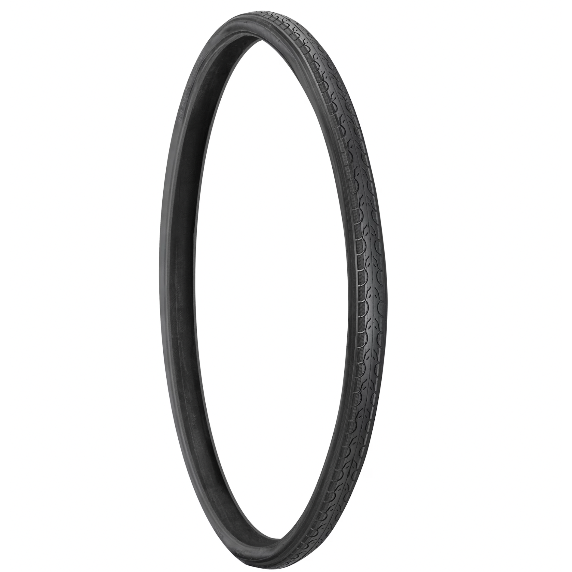 Kenda pneu 700X35
