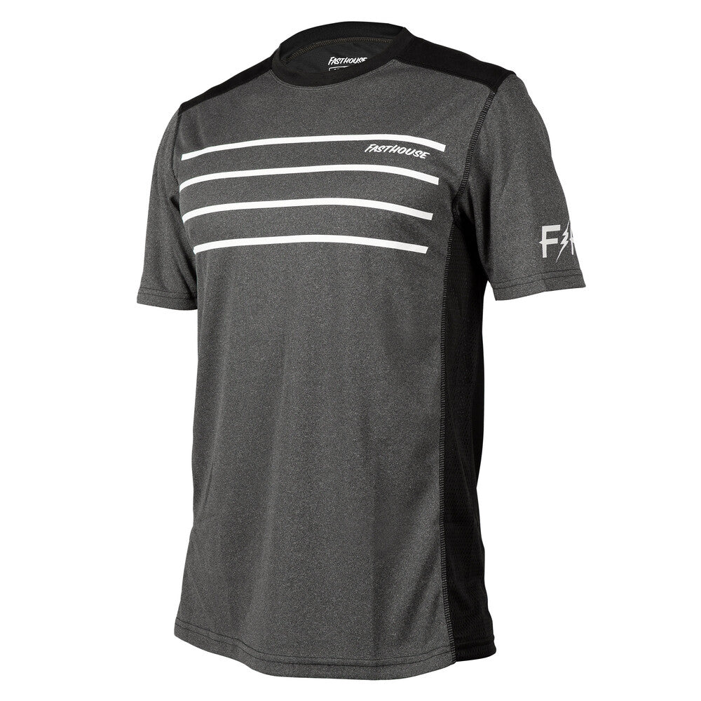 FH-5822-8011::0::FH-5822-8011::#CLASSIC CARTEL SS JERSEY HTHR/CHAR - XL