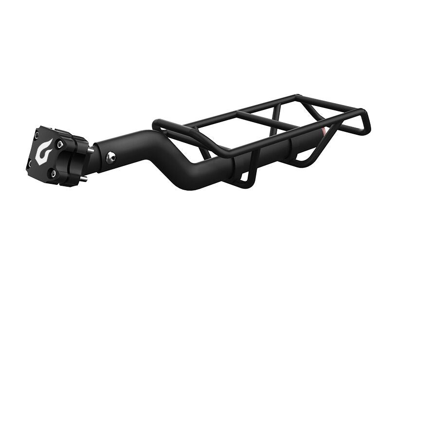 BL-44592::0::BL-44592::PORTE BAGAGES SELLE CENTRAL