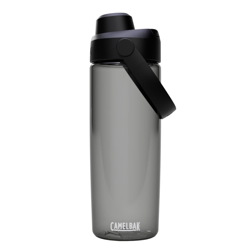 C-2927001060::0::C-2927001060::THRIVE CHUG 600ML GRIS 