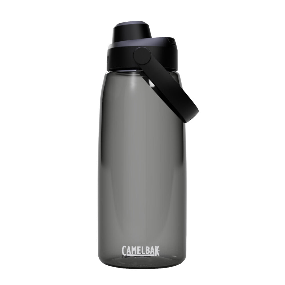 C-2925001001::0::C-2925001001::#THRIVE CHUG 1L GRIS  