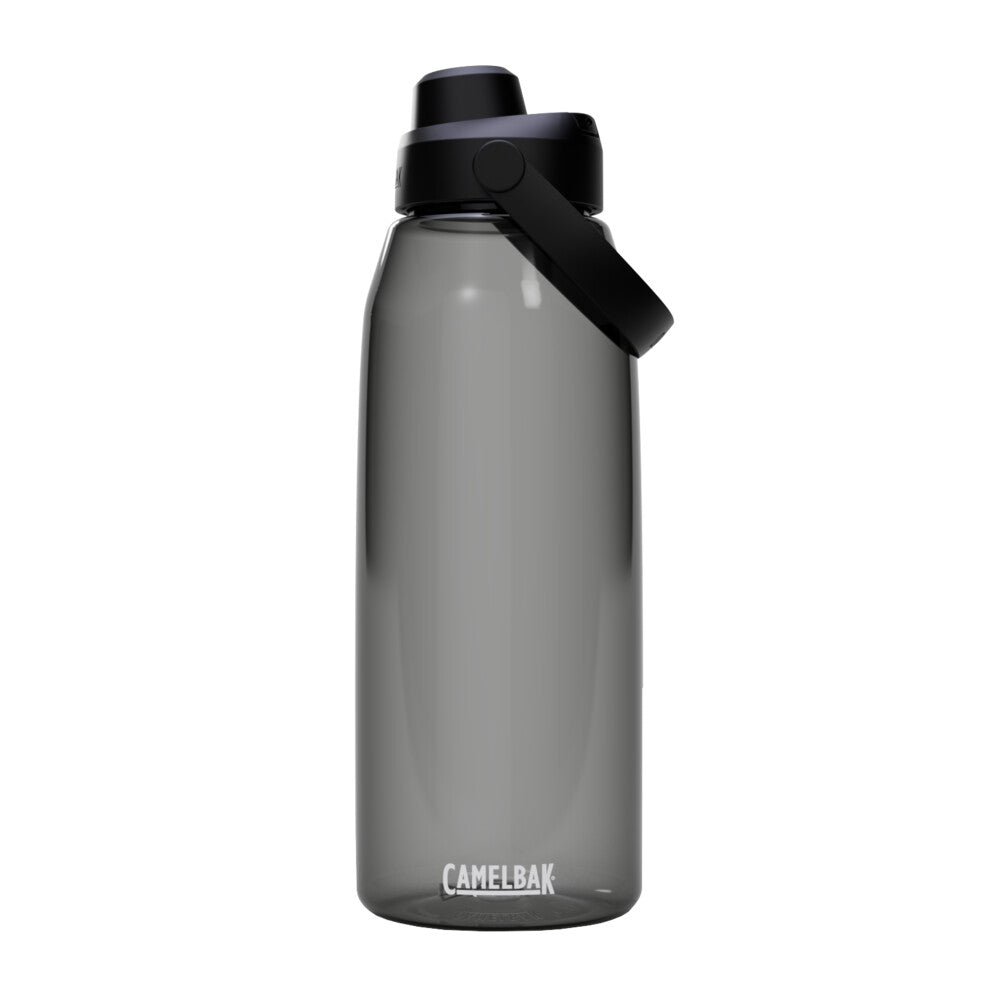 C-2924001015::0::C-2924001015::THRIVE CHUG 1.5L GRIS 
