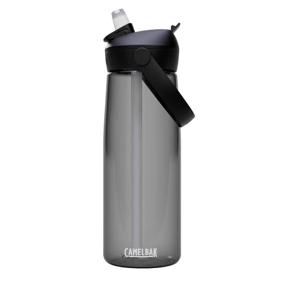 C-2853001075::0::C-2853001075::THRIVE FLIP STRAW 750ML GRIS