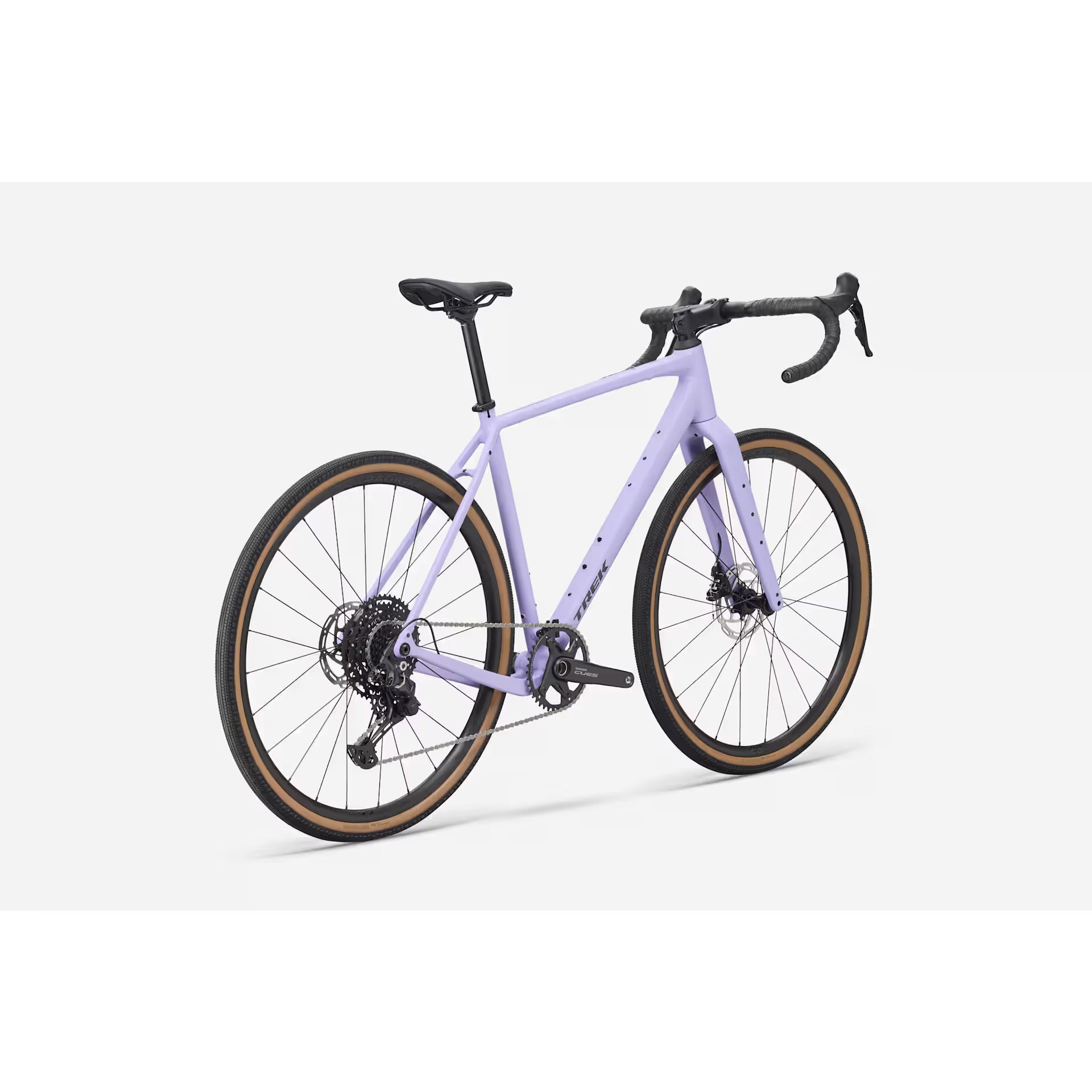 Trek Checkpoint ALR3 2026