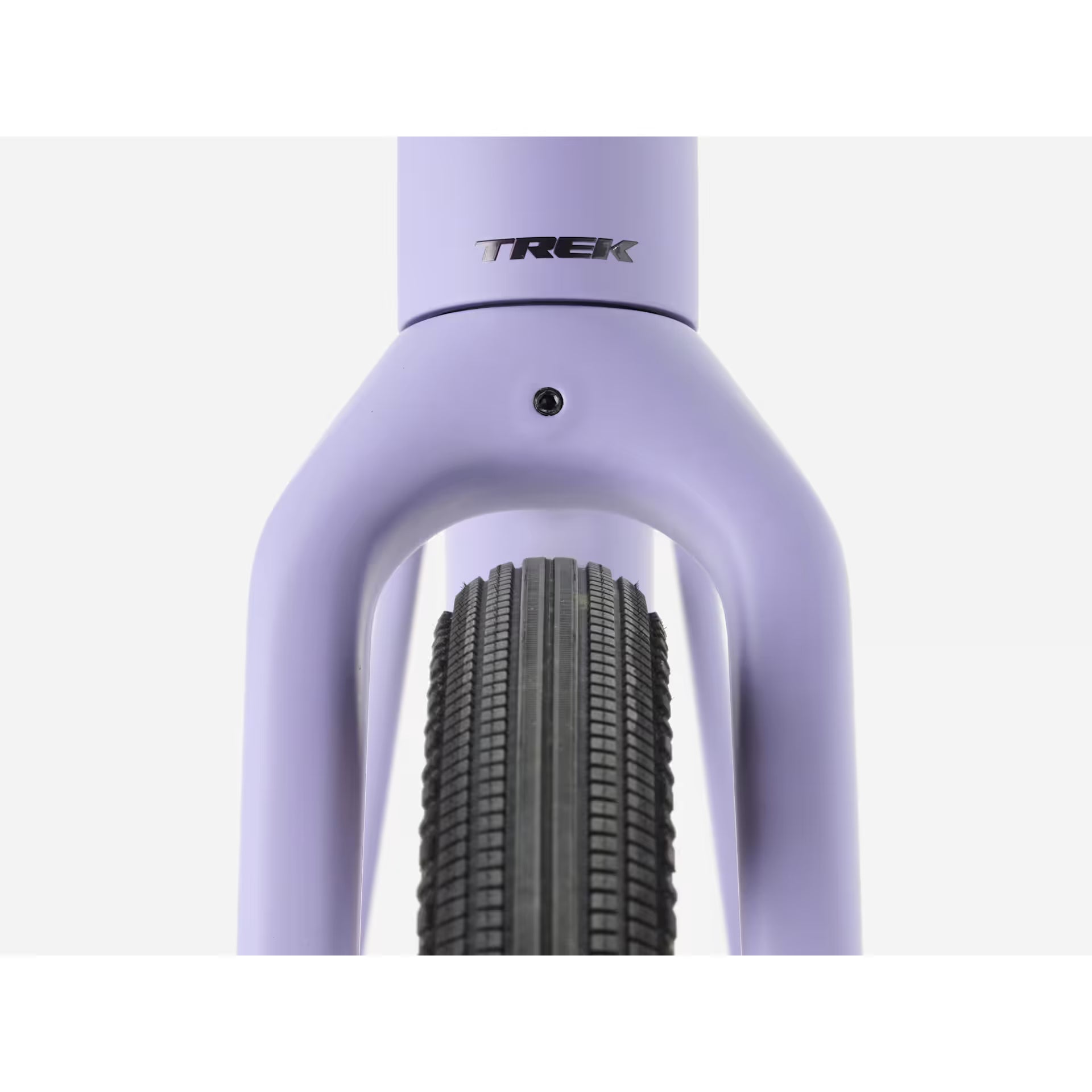 Trek Checkpoint ALR3 2026