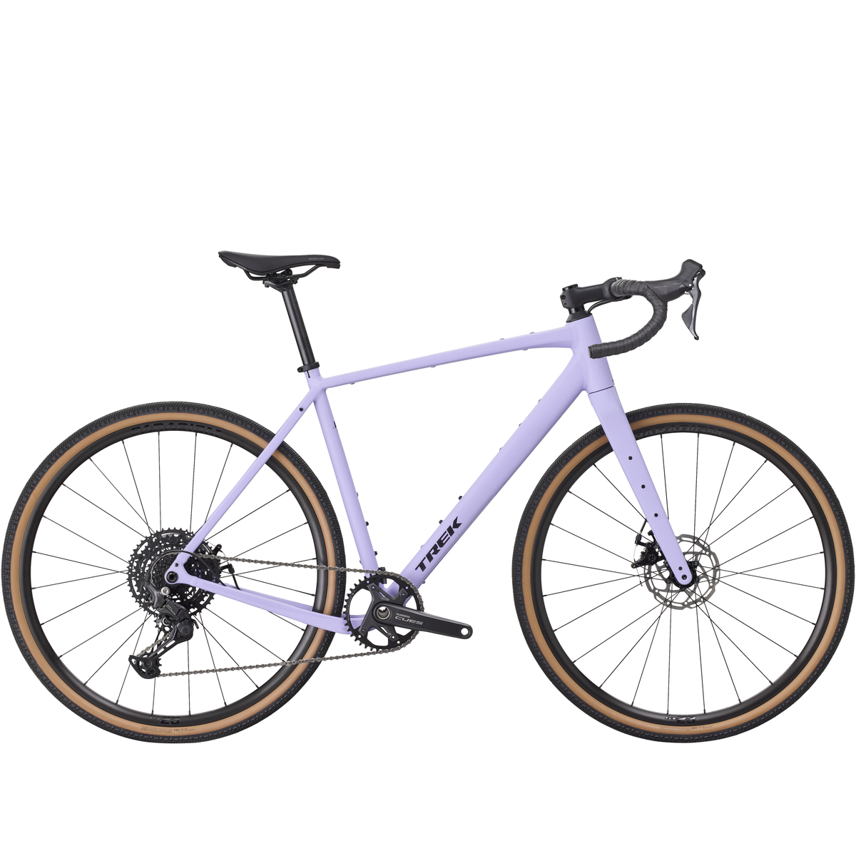 Trek Checkpoint ALR3 2026 Trek Checkpoint ALR3 2026