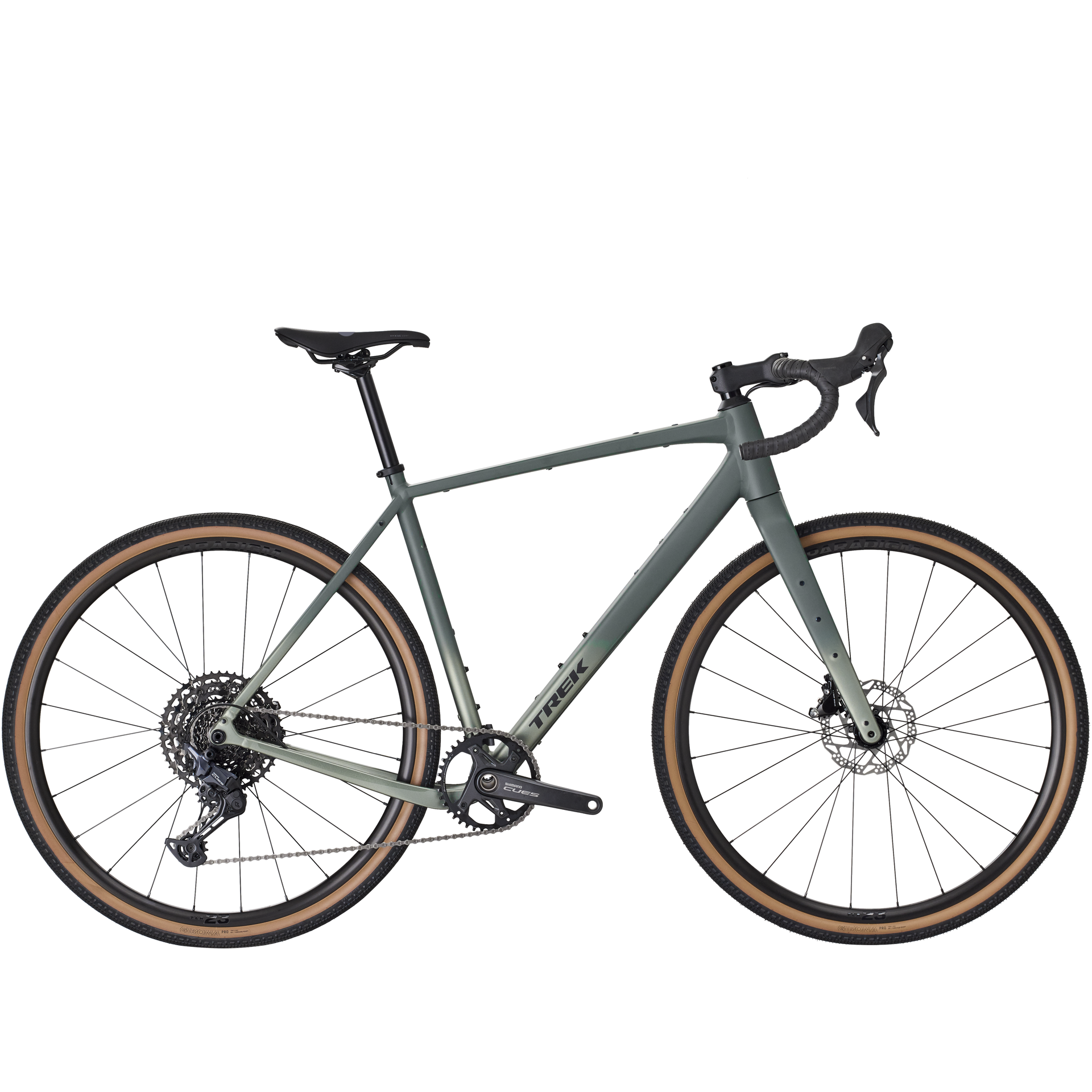 自転車 TREK Checkpoint ALR4 CheckpointALR4-26-49973-A-