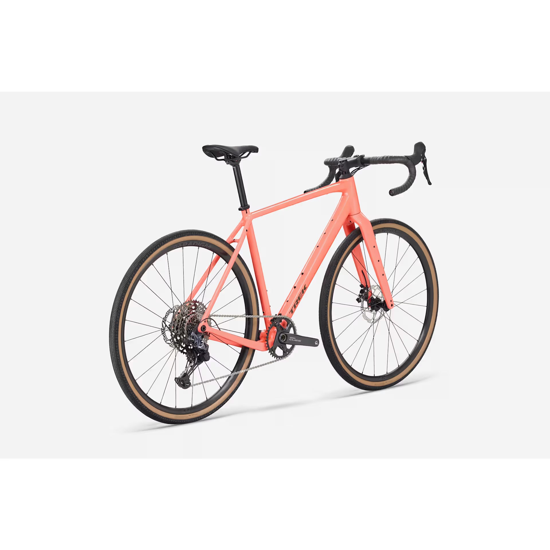 Trek Checkpoint ALR4 2026 Trek Checkpoint ALR4 2026