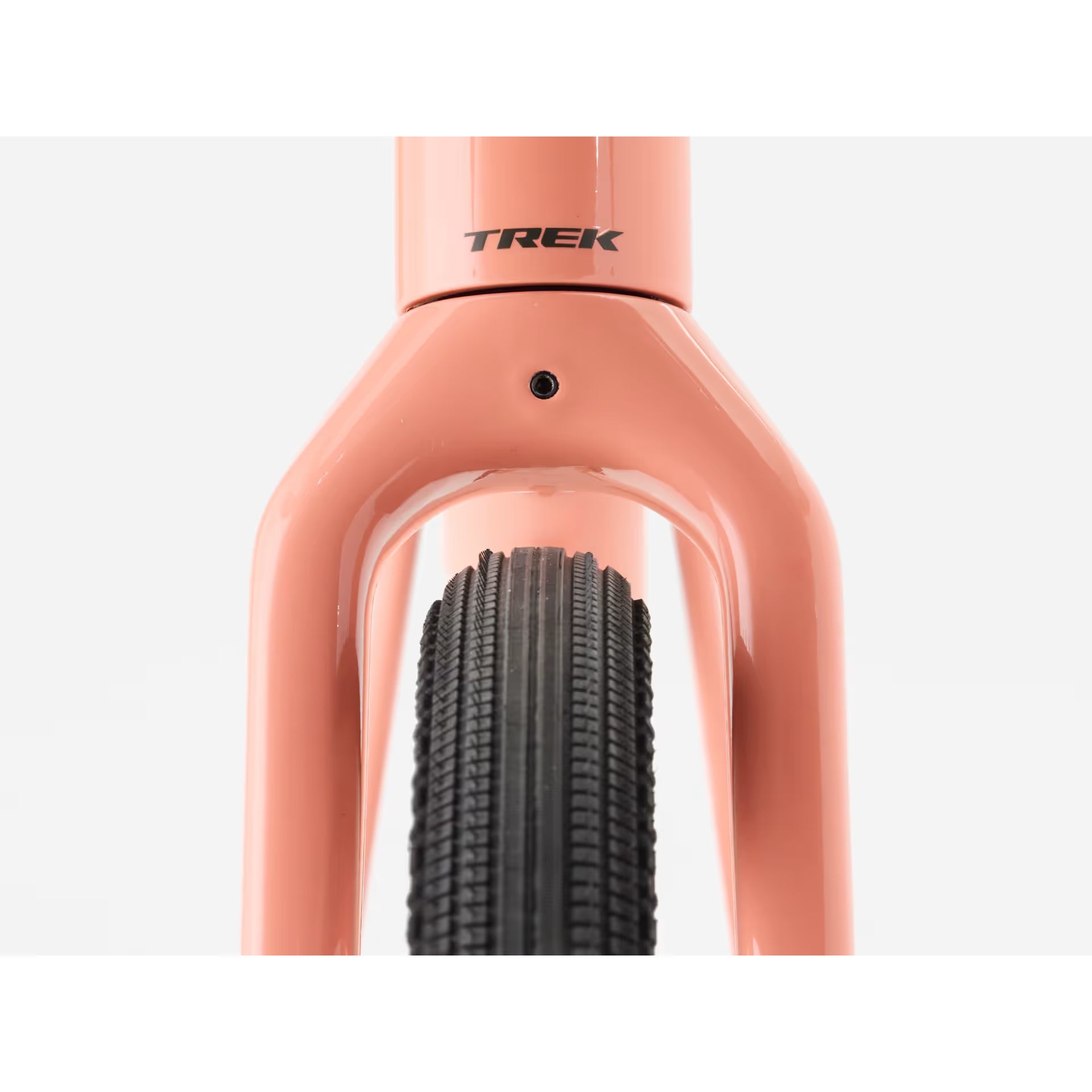 Trek Checkpoint ALR4 2026