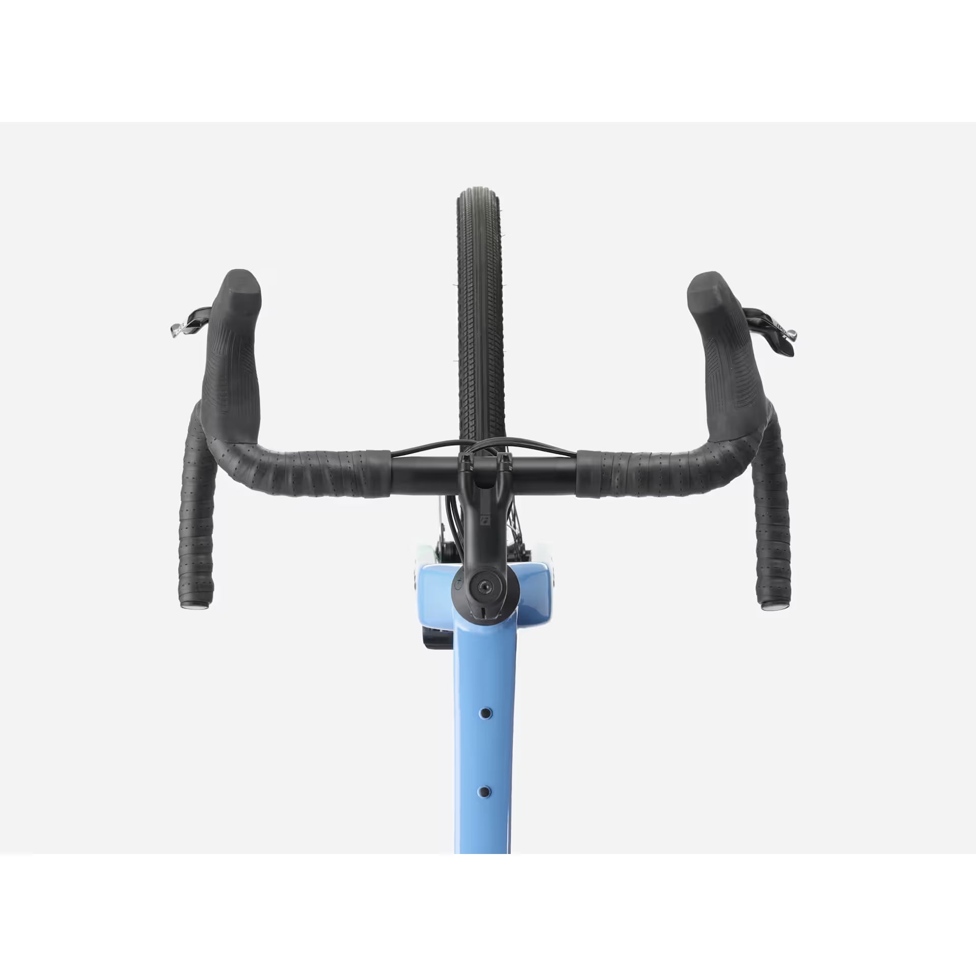 Trek Checkpoint ALR5 2026