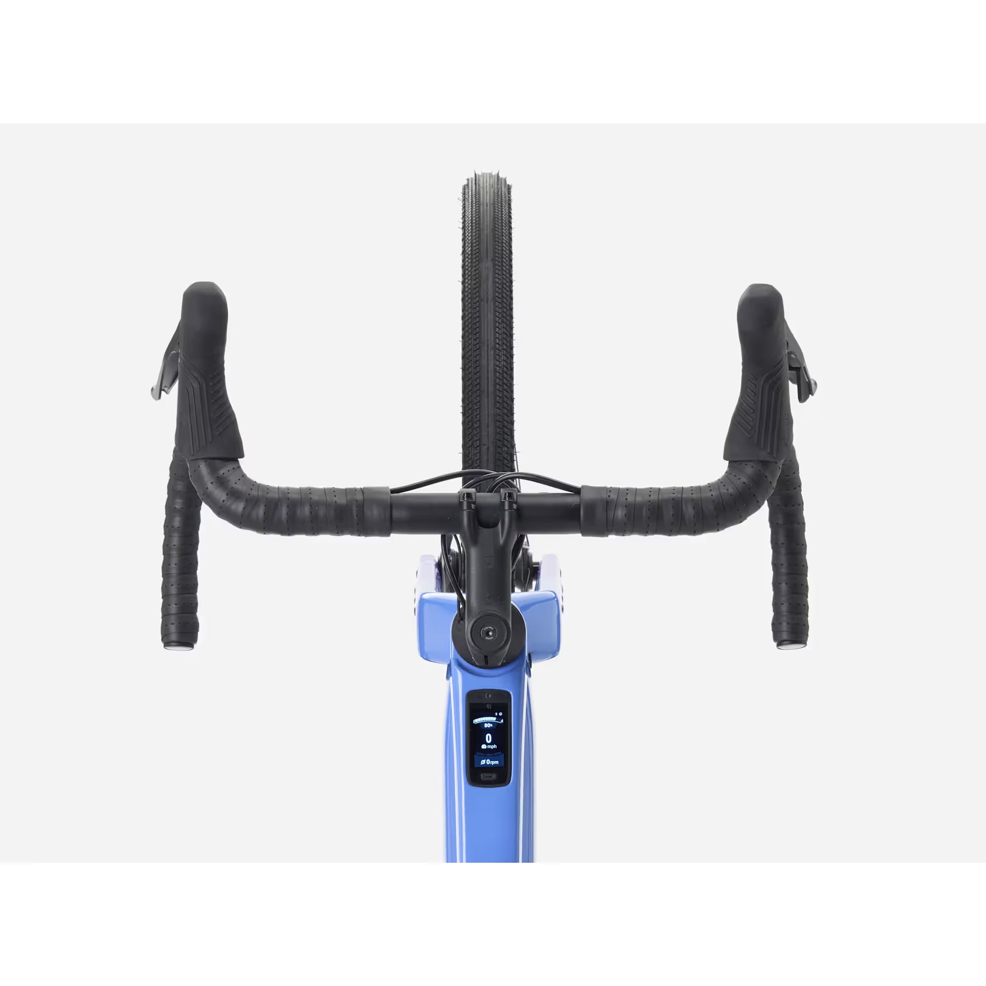 Trek Checkpoint+ SL5 2026