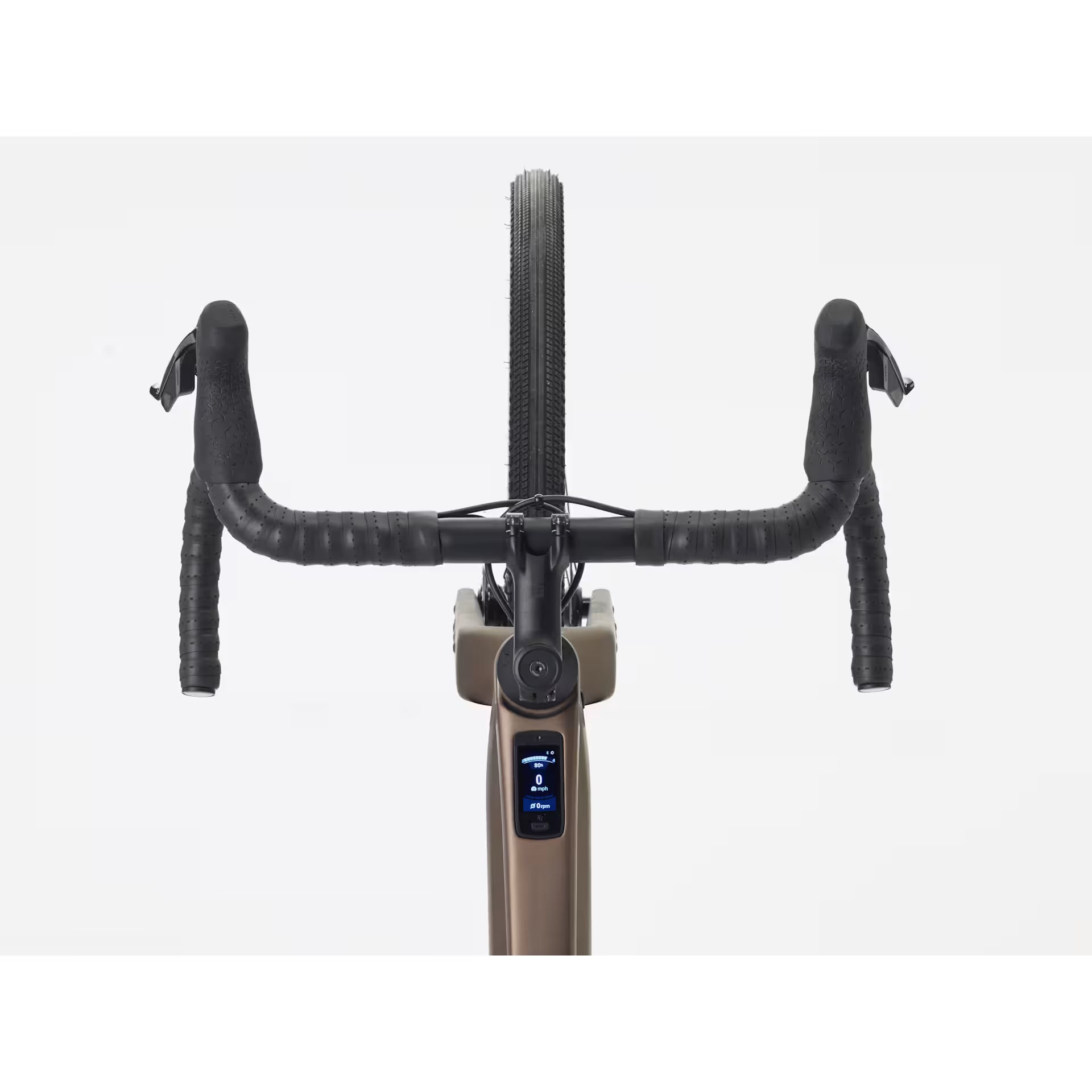 Trek Checkpoint+ SL6 AXS 2026