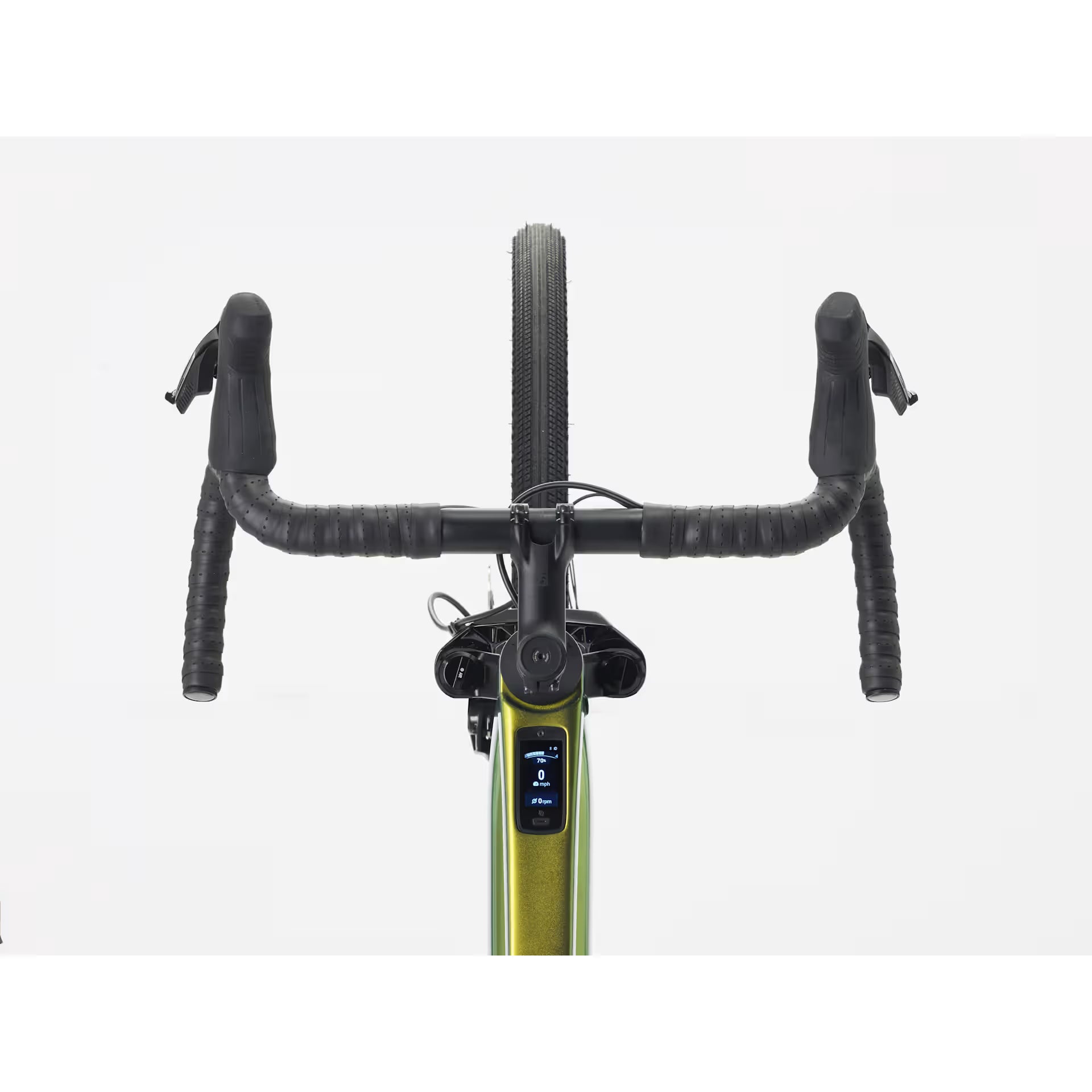 Trek Checkpoint+ SL7 AXS 2026