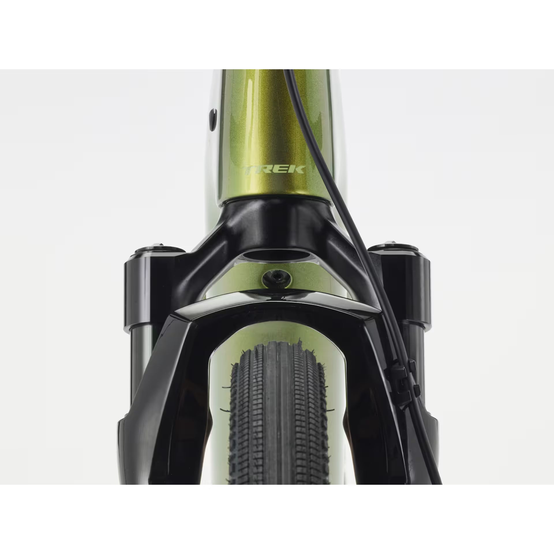Trek Checkpoint+ SL7 AXS 2026