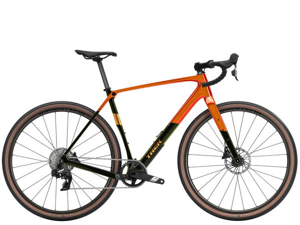 Trek Checkpoint SL5 AXS 2026