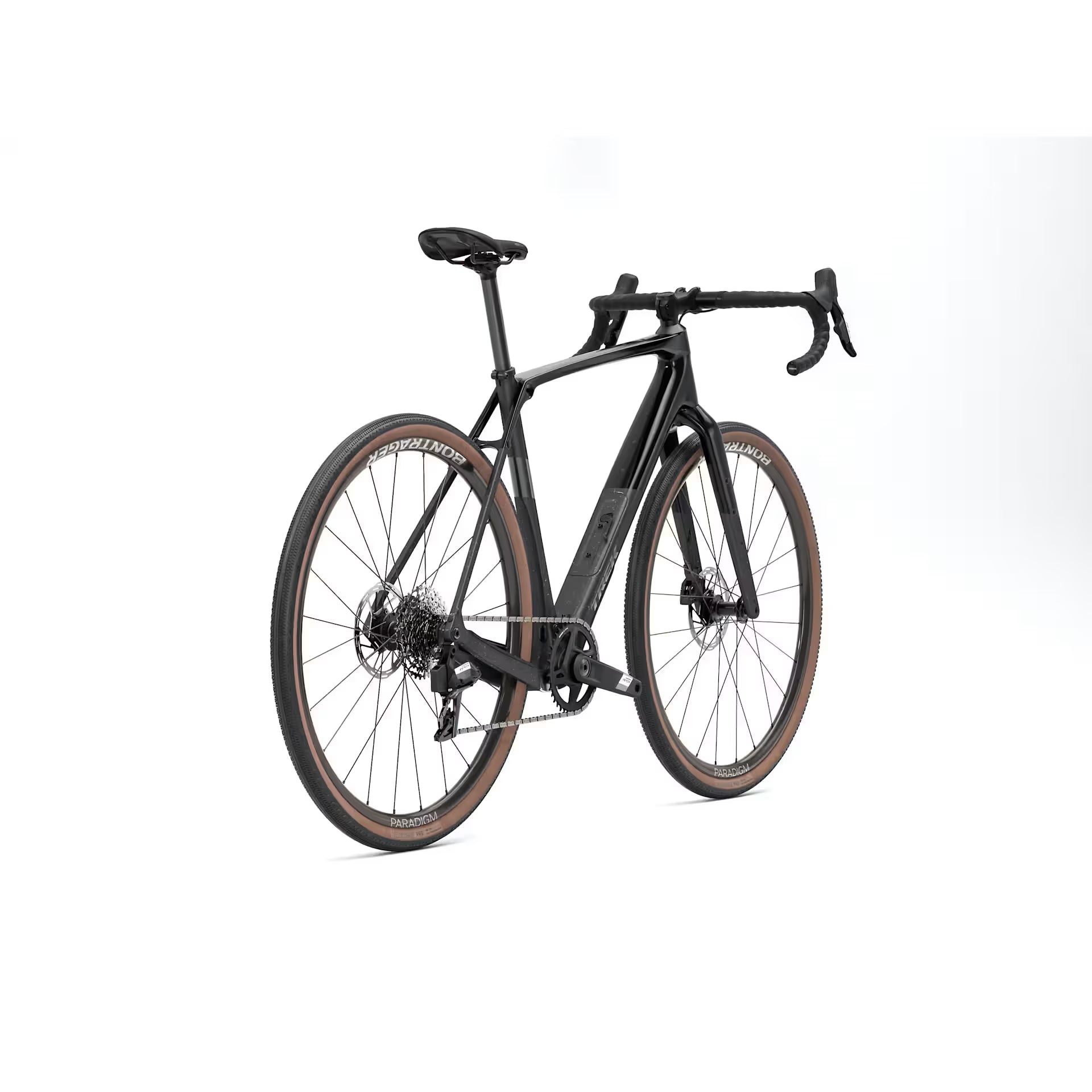 Trek Checkpoint SL5 AXS 2026