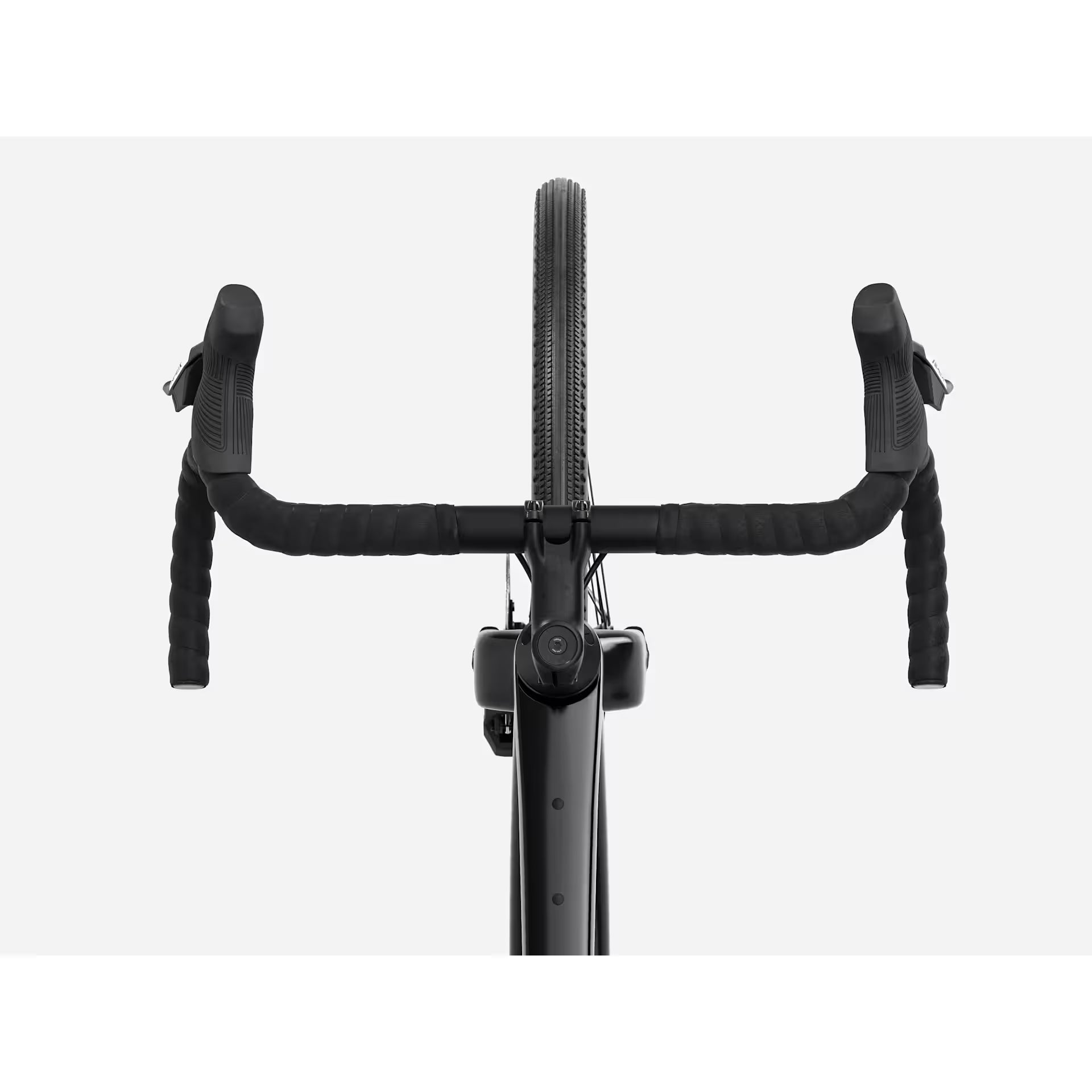 Trek Checkpoint SL5 AXS 2026