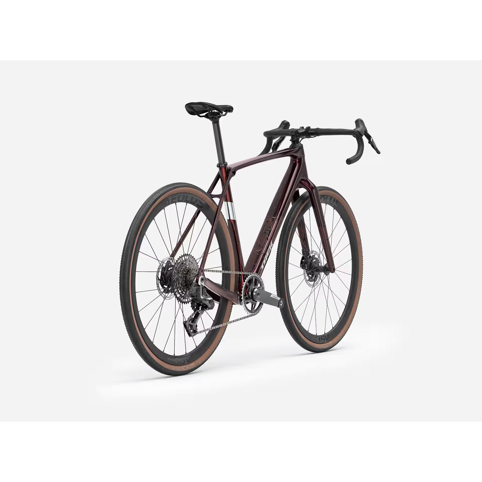 Trek Checkpoint SL7 AXS 2026