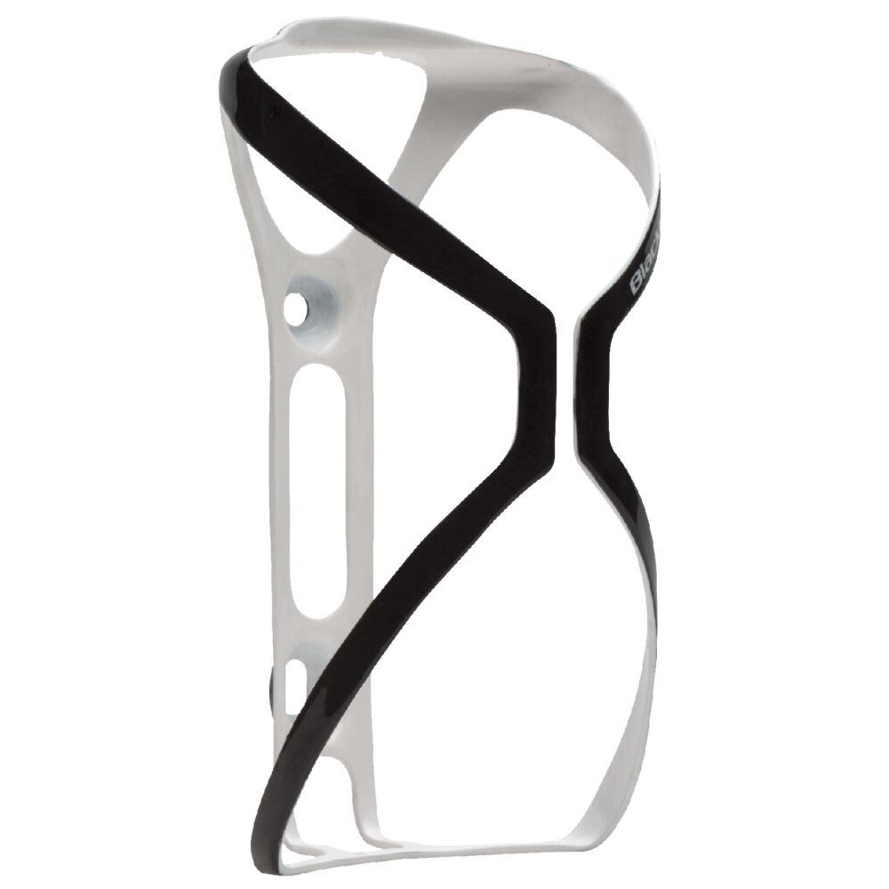 BL-7068170::0::BL-7068170::#CINCH CARBON ROAD CAGE, GLOSS WHITE