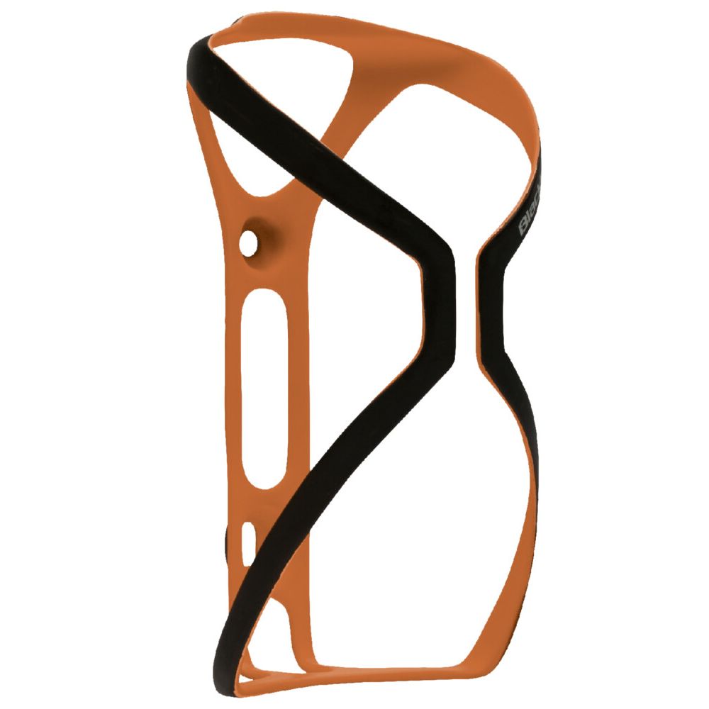 BL-7068175::0::BL-7068175::#CINCH CARBON ROAD CAGE, MATTE ORANGE