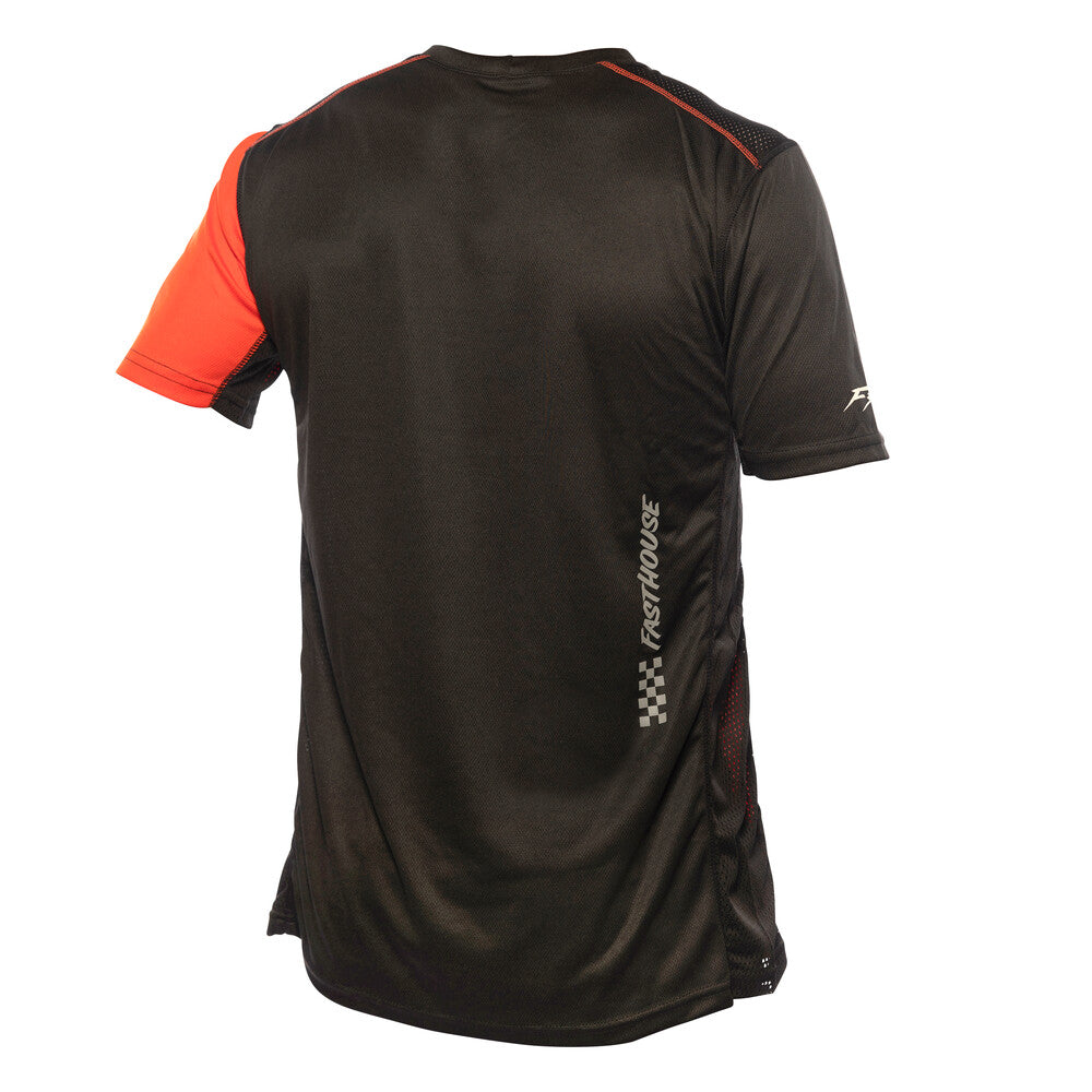 FH-5850-0313::1::FH-5850-0313::#MERCURY CLASSIC SS JERSEY BLACK/RED 3X
