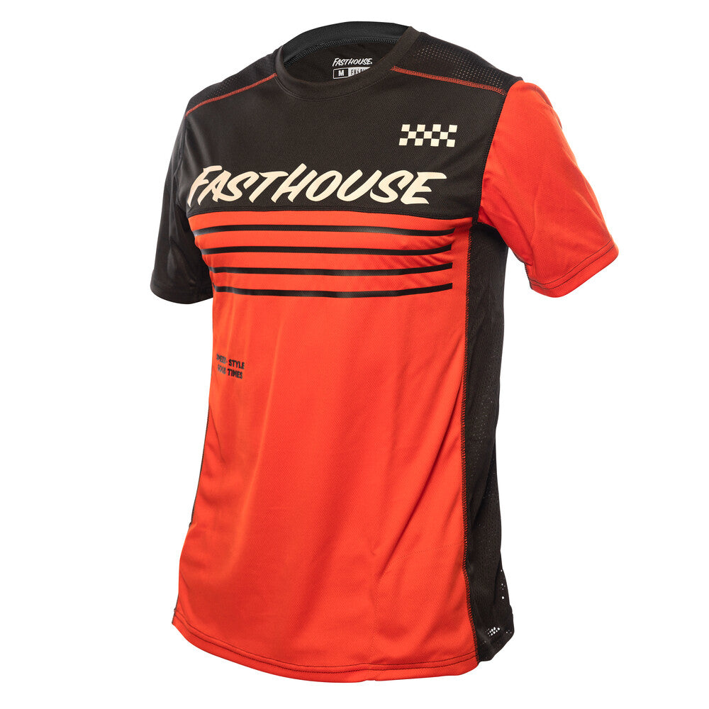 FH-5850-0313::0::FH-5850-0313::#MERCURY CLASSIC SS JERSEY BLACK/RED 3X