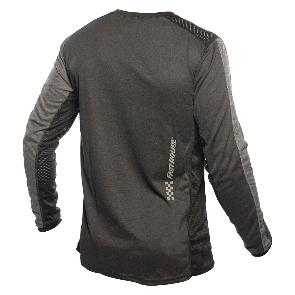 FH-5851-0008::1::FH-5851-0008::#MERCURY CLASSIC LS JERSEY BLK HTHR/CHAR SM