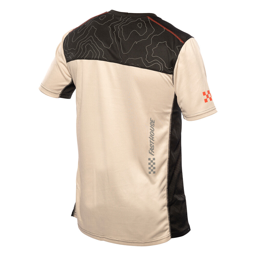 FH-5852-1108::1::FH-5852-1108::#SWIFT CLASSIC SS JERSEY CREAM SM