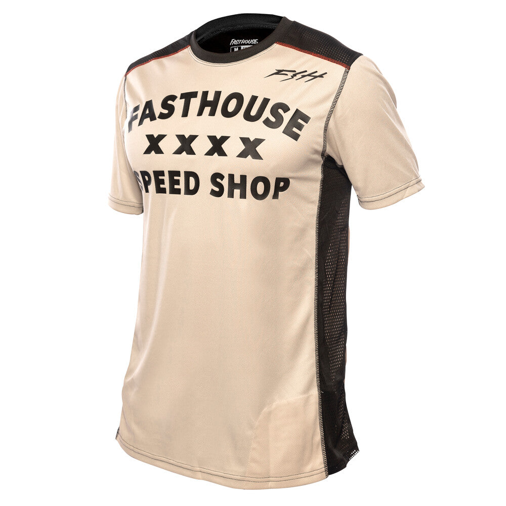 FH-5852-1108::0::FH-5852-1108::#SWIFT CLASSIC SS JERSEY CREAM SM