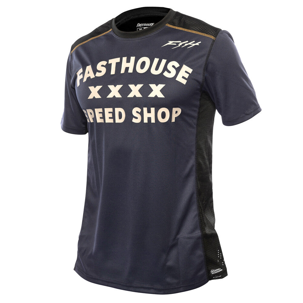 FH-5852-3011::0::FH-5852-3011::#SWIFT CLASSIC SS JERSEYMIDNIGHT NAVY XL