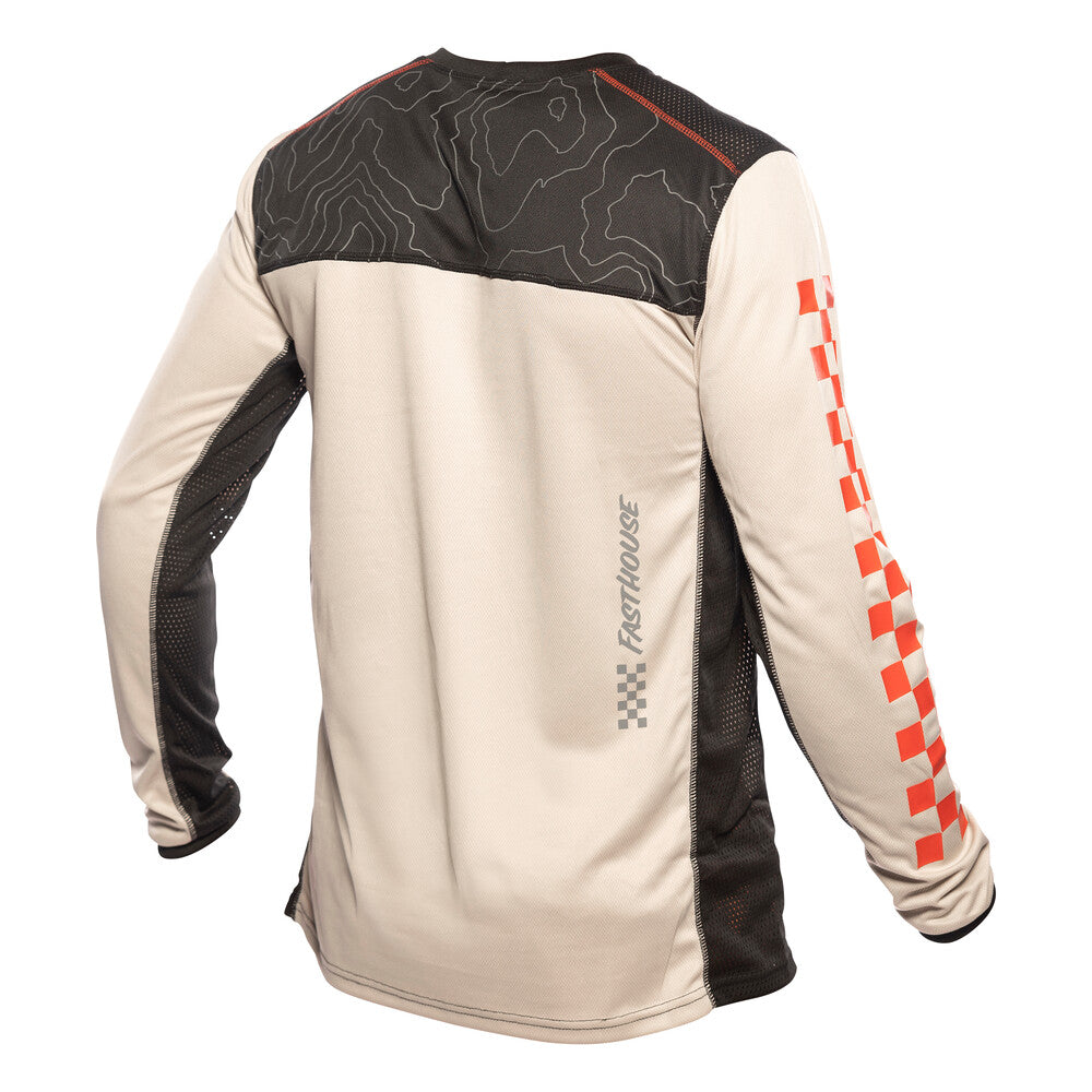 FH-5853-1108::1::FH-5853-1108::#SWIFT CLASSIC LS JERSEY CREAM SM