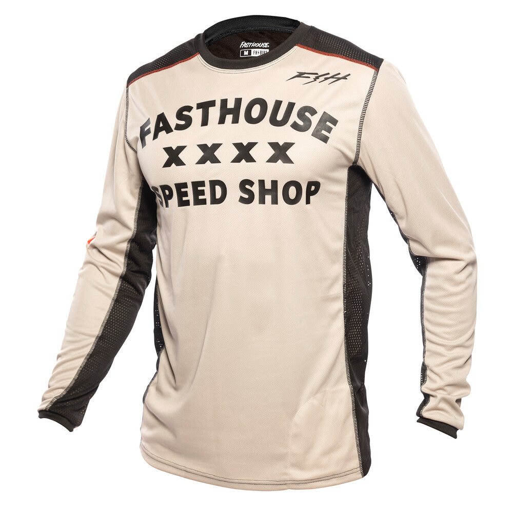 FH-5853-1112::0::FH-5853-1112::#SWIFT CLASSIC LS JERSEY CREAM 2X