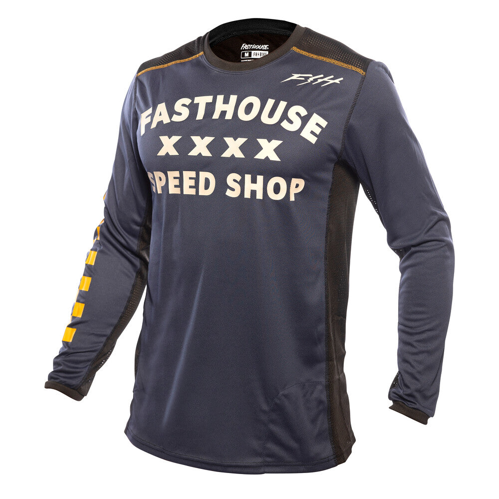 FH-5853-3011::0::FH-5853-3011::#SWIFT CLASSIC LS JERSEYMIDNIGHT NAVY XL