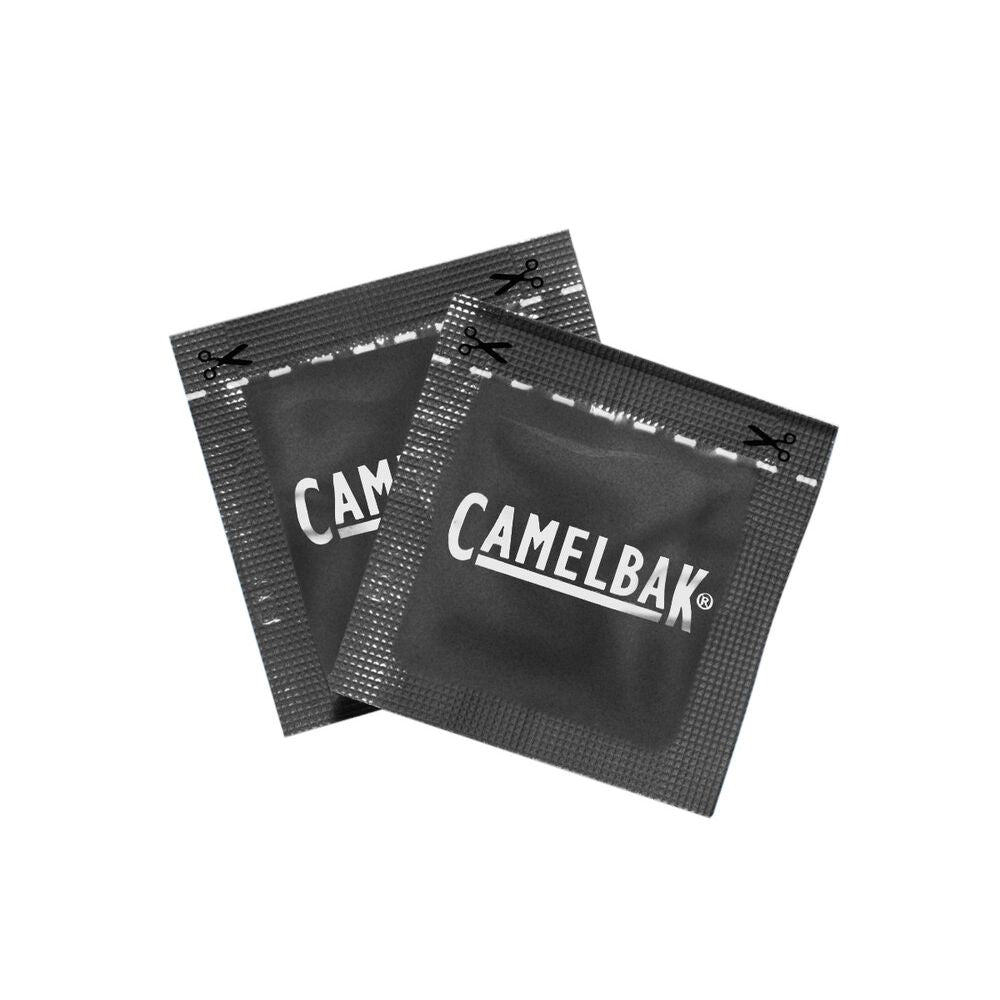 C-2161001000::0::C-2161001000::CLEANING TABLETS (8 PACK)
