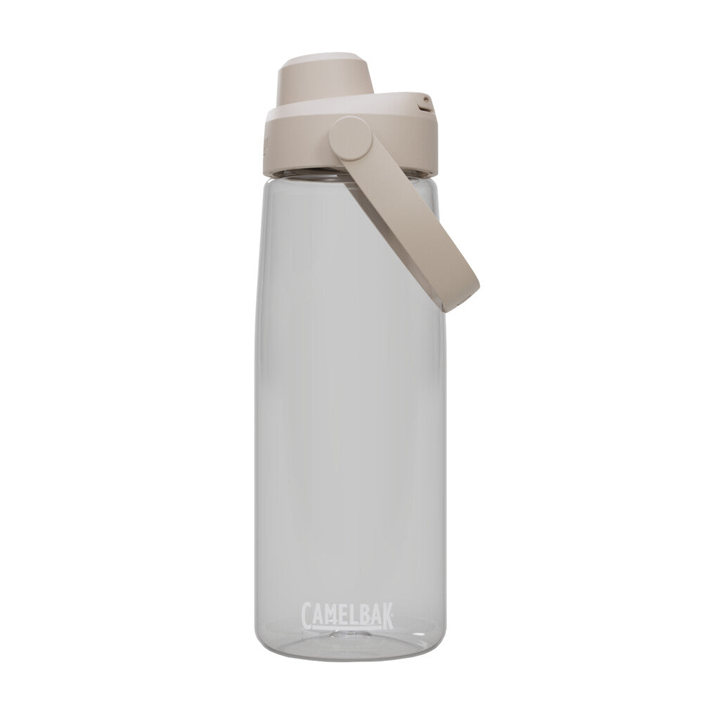 C-2926101075::0::C-2926101075::THRIVE CHUG 750ML CLAIR 