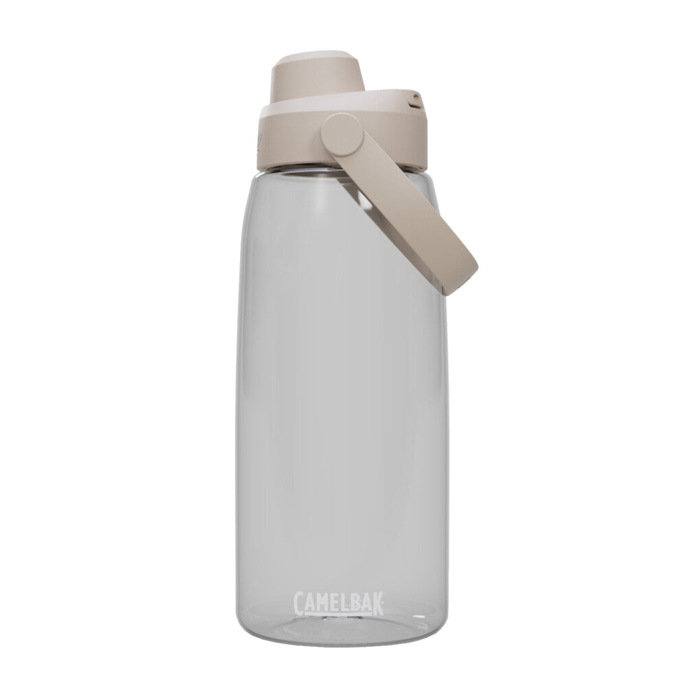 C-2925101001::0::C-2925101001::THRIVE CHUG 1L CLAIR 