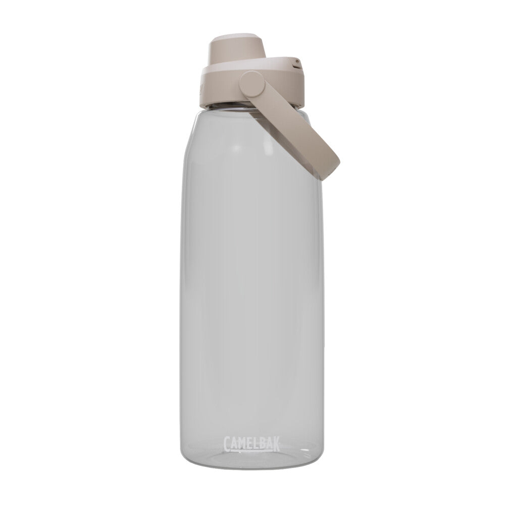 C-2924101015::0::C-2924101015::#THRIVE CHUG 1.5L CLAIR  