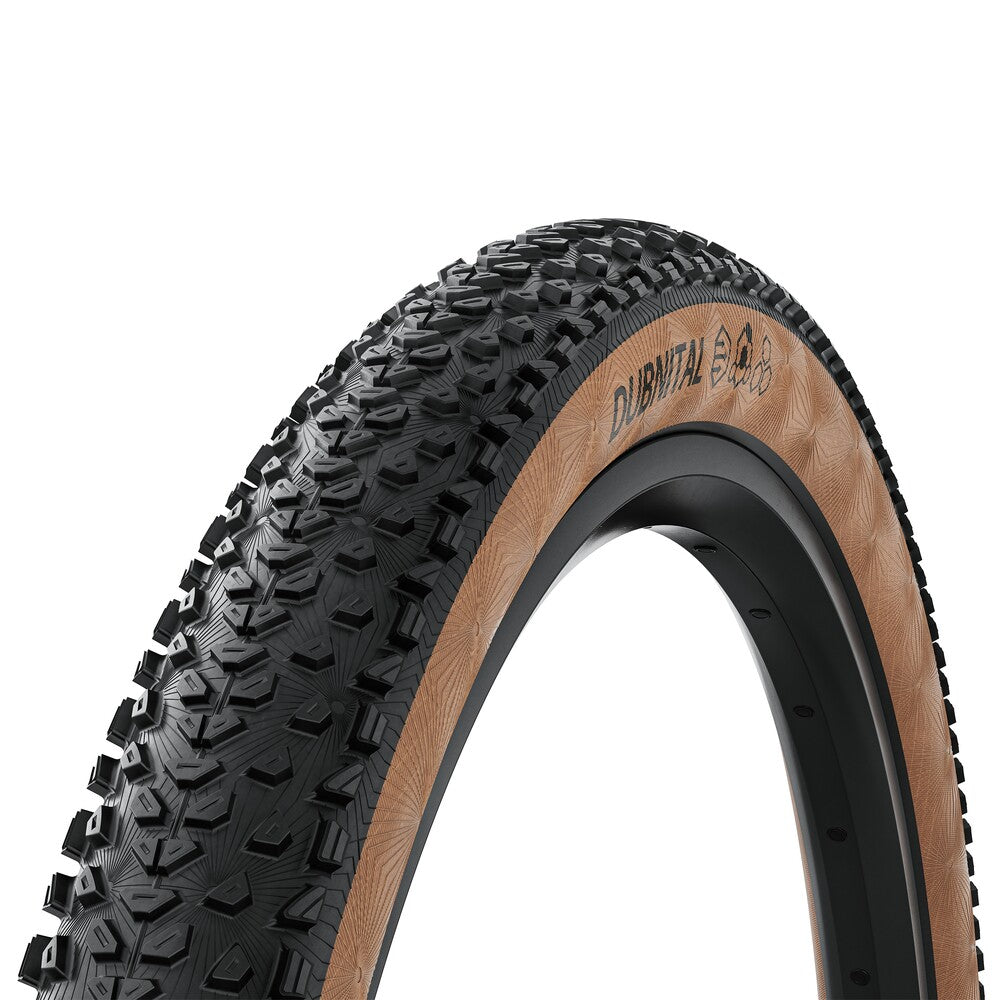 CT-1230243::0::CT-1230243::DUBNITAL 29 X 2.4 RACE CASING GRIP FOLD TRANS