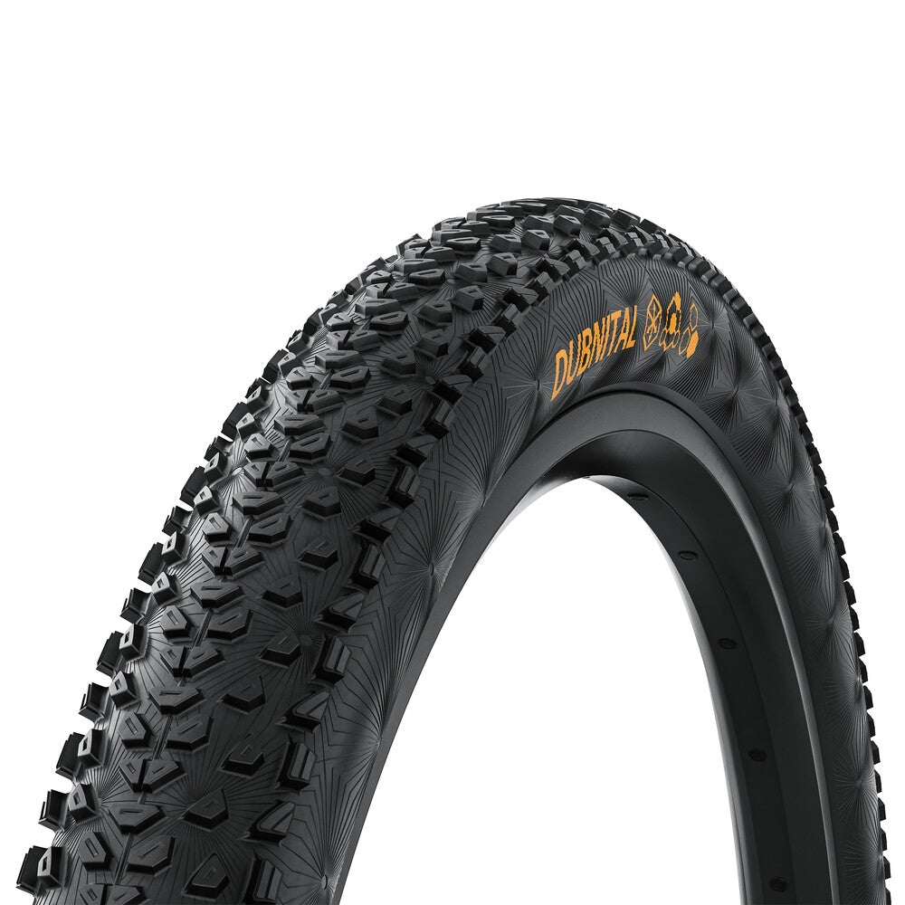 CT-1230251::0::CT-1230251::DUBNITAL 27.5 X 2.2 TRAIL CASING RAPID FOLD