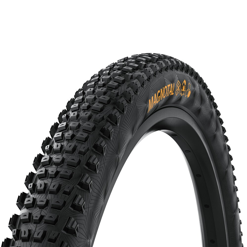 CT-1230270::0::CT-1230270::MAGNOTAL 29 X 2.6 TRAIL CASING SOFT FOLD BLK