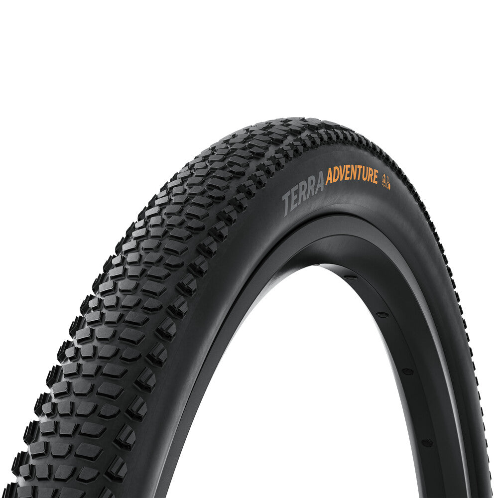 CT-1415872::0::CT-1415872::TERRA ADVENTURE 700 X 50 TRAIL CASING GRIP BLK
