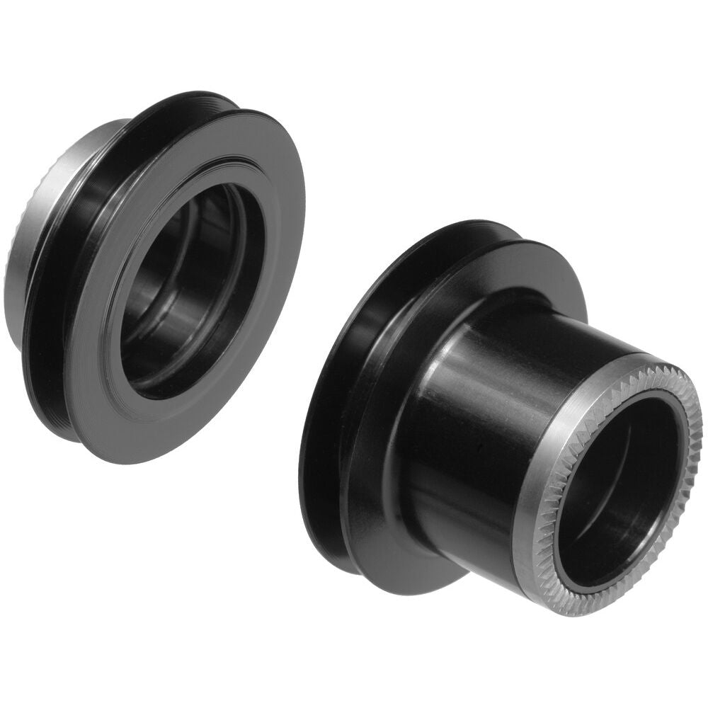 DT-HWG0032803S::0::DT-HWG0032803S::ADAPT AV 350/360 100MM / 9MM