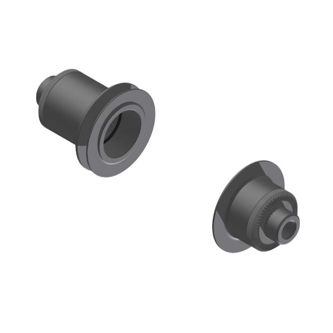 DT-PHWG0001528S::0::DT-PHWG0001528S::ADAPT ARR 135/QR 190/240/440 DISC