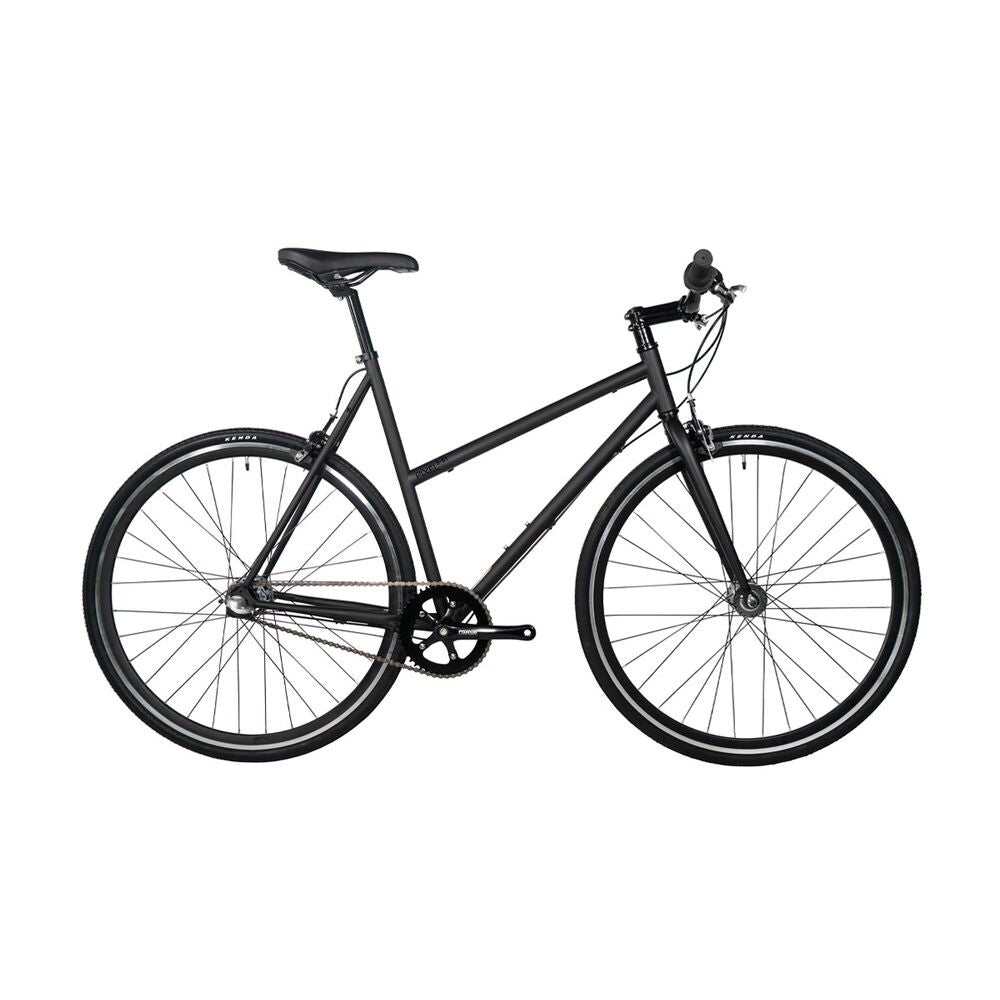 FY-PC5023::0::FY-PC5023::#PIXEL 3 S.T. NOIR MAT - M