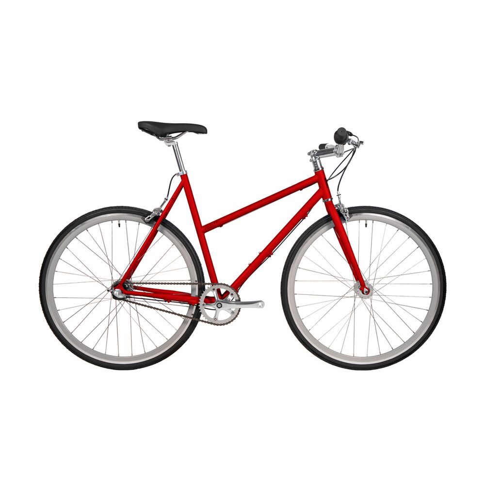 FY-PC5024::0::FY-PC5024::#PIXEL 3 S.T. CHROME ROUGE - S