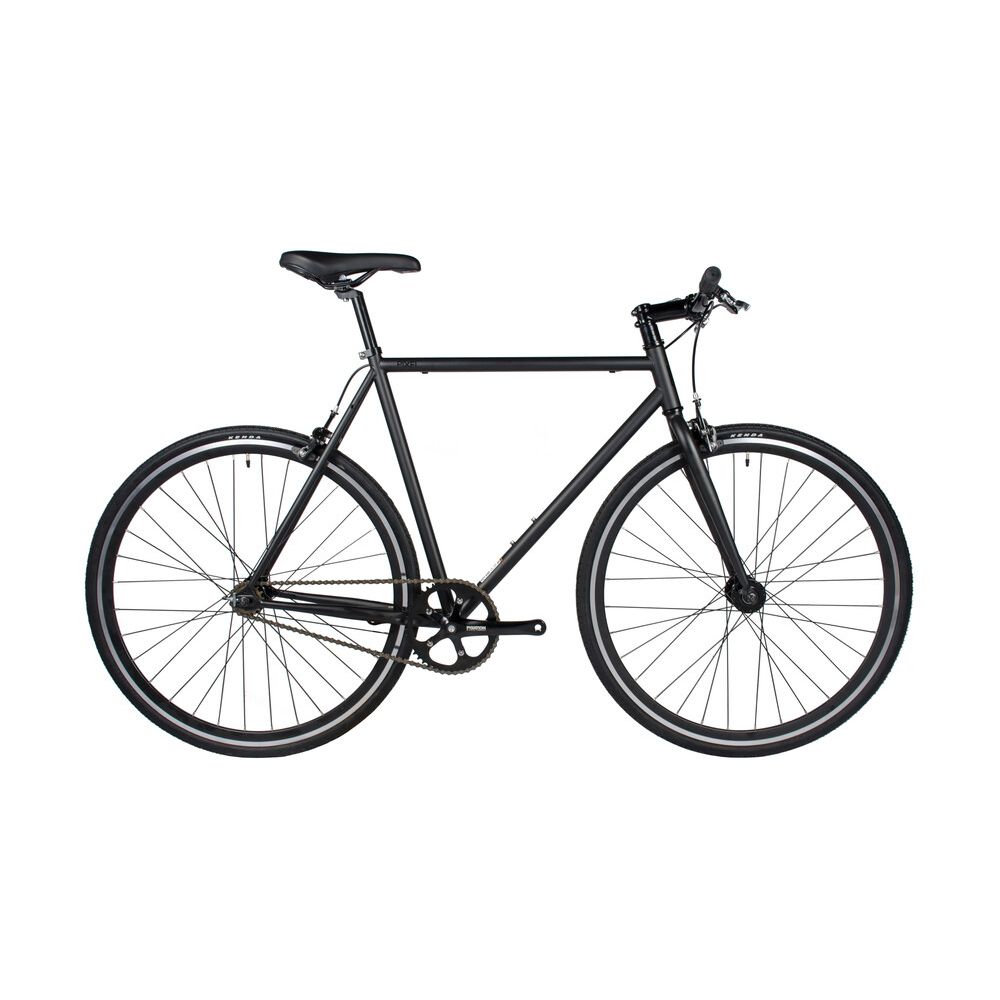 FY-PC5000::0::FY-PC5000::PIXEL NOIR MAT - 50CM 