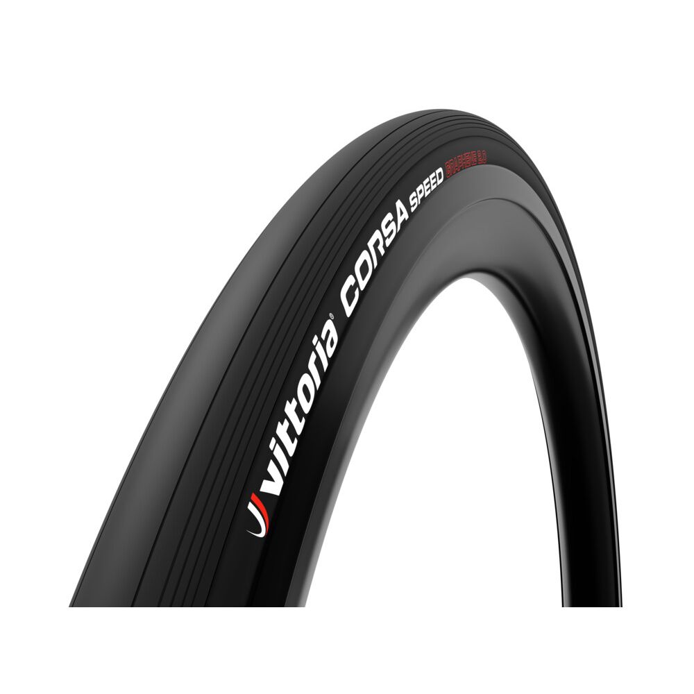 V-11A00118::1::V-11A00118::#CORSA SPEED 700X23 TLR BLACK G2.0